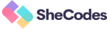 shecode-logo